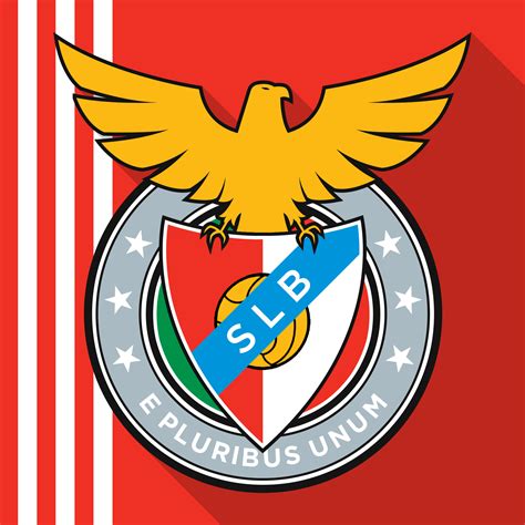 what league is sl benfica in